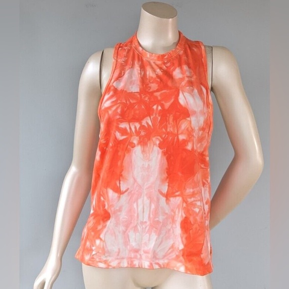 Adidas | Women | PARLEY Top - Picture 13 of 13